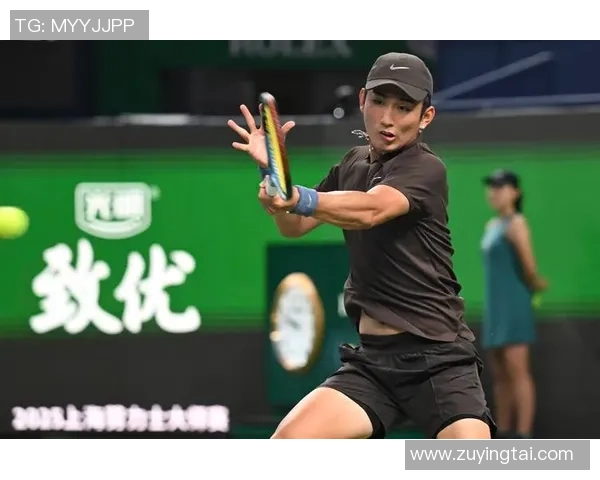 上海网球队在网球比赛经验排行榜中荣获第六名的辉煌成就分析 上海网球队在网球比赛经验排行榜中荣获第六名的辉煌成就分析