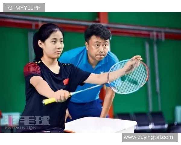 上海羽毛球队与成都羽毛球队赛后复盘分析灵活性表现与战术对比