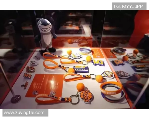 上海篮球队的辉煌征程与冠军赛背后的故事揭秘 上海篮球队的辉煌征程与冠军赛背后的故事揭秘