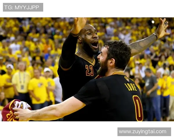 2018实况足球明星队全明星阵容解析与战术分析展望 2018实况足球明星队全明星阵容解析与战术分析展望