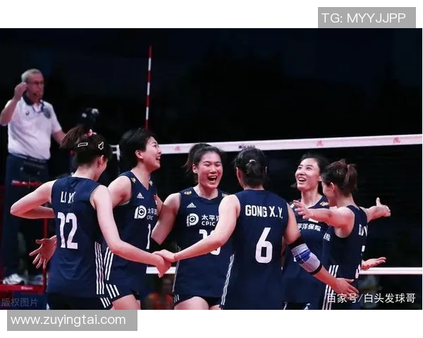 上海排球队与成都排球队赛后分析力量对比与战术总结 上海排球队与成都排球队赛后分析力量对比与战术总结