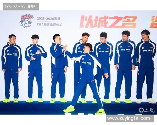 上海篮球队在全国速度排行榜中荣登第七名展现出强劲实力与潜力 上海篮球队在全国速度排行榜中荣登第七名展现出强劲实力与潜力