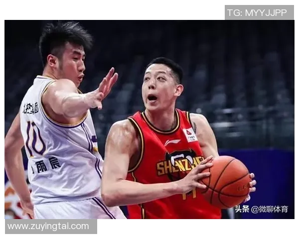 上海乒乓球队在城市联赛中以99分稳居积分榜首位引发关注 上海乒乓球队在城市联赛中以99分稳居积分榜首位引发关注