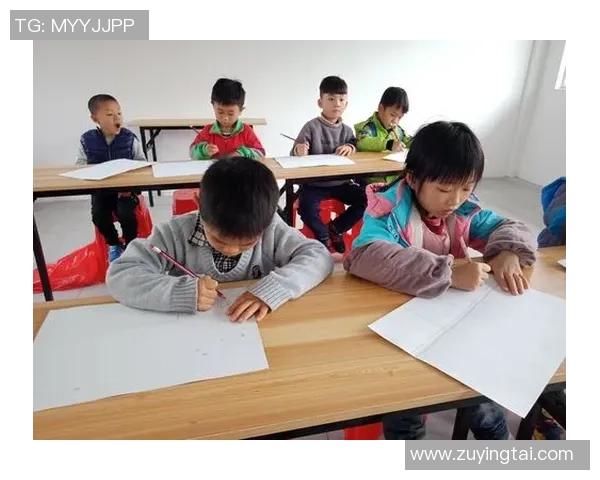 专访杨静：探寻她在网球领域取得成功的秘诀与心路历程