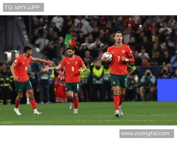 C罗在国际赛场的辉煌历程与对足球的深远影响分析 C罗在国际赛场的辉煌历程与对足球的深远影响分析