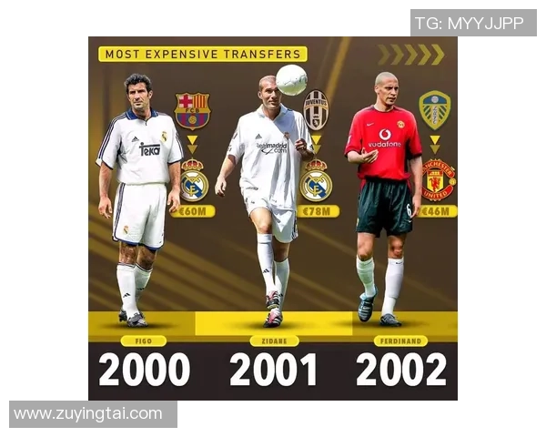 2024年全球足球明星排名揭晓各国球员表现一览 2024年全球足球明星排名揭晓各国球员表现一览