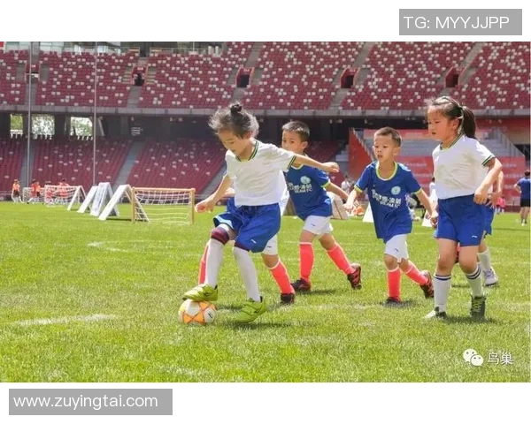 与足球明星面对面畅谈梦想与激情的精彩瞬间