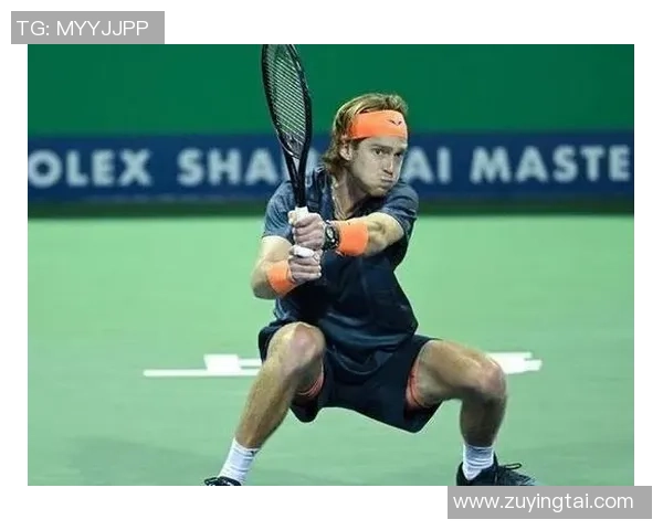 上海足球队在大师赛中的速度表现分析与战术解读