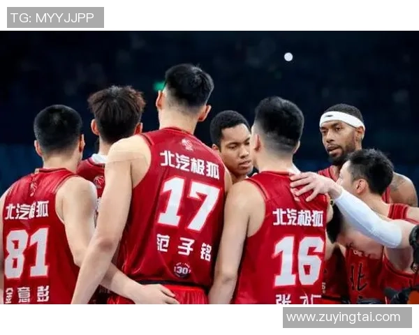 北京篮球队在联赛中的实力分析与表现评估 北京篮球队在联赛中的实力分析与表现评估