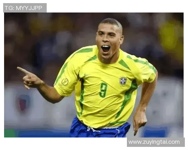 为足球明星定制专属背景音乐让他们在赛场上更具魅力与激情