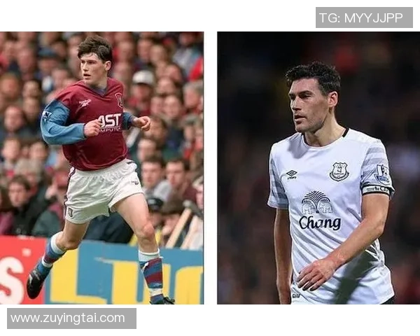 世界足球史上身高最矮的明星球员是谁他如何在绿茵场上创造传奇