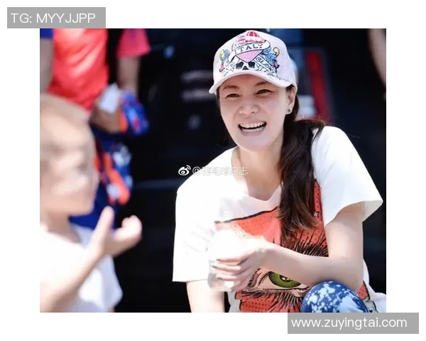 亚运会特别报道:广州羽毛球队的逆袭之旅 亚运会特别报道:广州羽毛球队的逆袭之旅