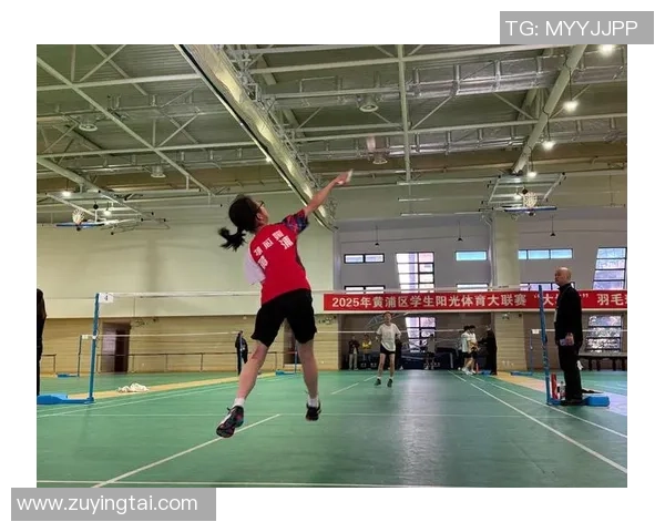 全国锦标赛聚焦：杭州羽毛球队拼搏历程与辉煌成就的背后故事