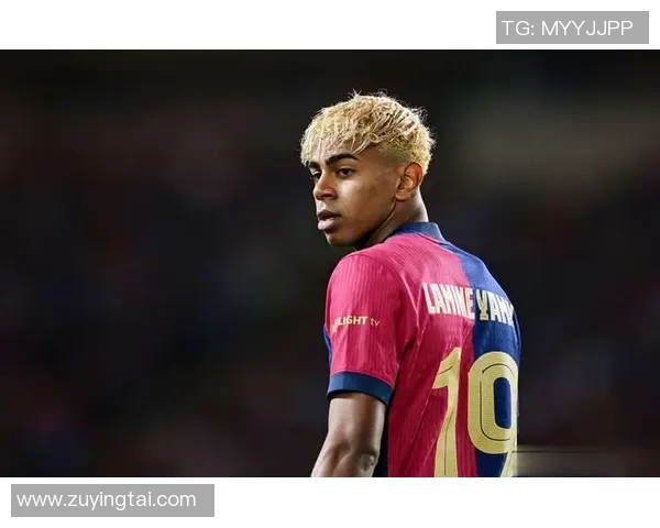 全球足球巨星榜单揭晓50位传奇球员的辉煌与成就回顾 全球足球巨星榜单揭晓50位传奇球员的辉煌与成就回顾