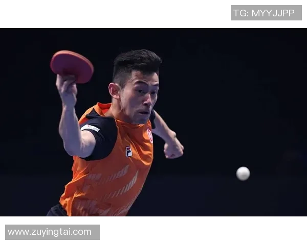 北京乒乓球队在世界锦标赛积分榜上以72分稳居第一名引发关注