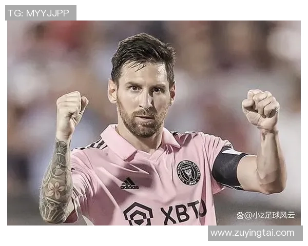 全球足球明星风云榜各国代表人物的辉煌与传奇 全球足球明星风云榜各国代表人物的辉煌与传奇