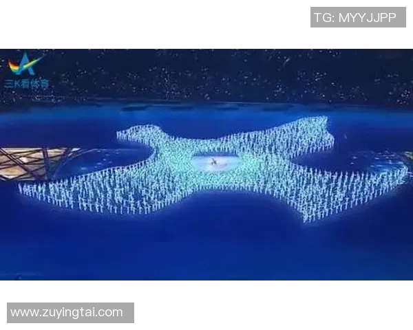 北京羽毛球队在奥运会上的技术表现分析与点评探讨 北京羽毛球队在奥运会上的技术表现分析与点评探讨