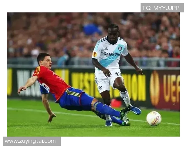 北京足球队的快速转型与未来发展探讨热议足球的变革之路 北京足球队的快速转型与未来发展探讨热议足球的变革之路