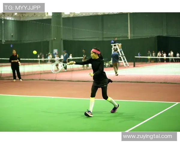 北京网球队最新网球比赛经验分享TOP10助力球员提升竞技水平 北京网球队最新网球比赛经验分享TOP10助力球员提升竞技水平
