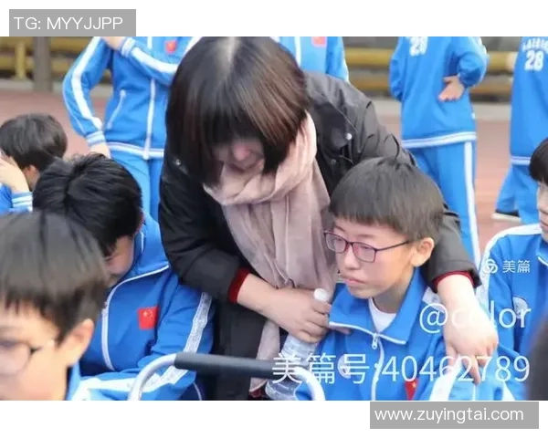 南京篮球队的意识提升与团队精神建设探讨