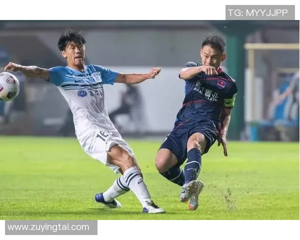 广州乒乓球队在邀请赛中以92分稳居积分榜首位