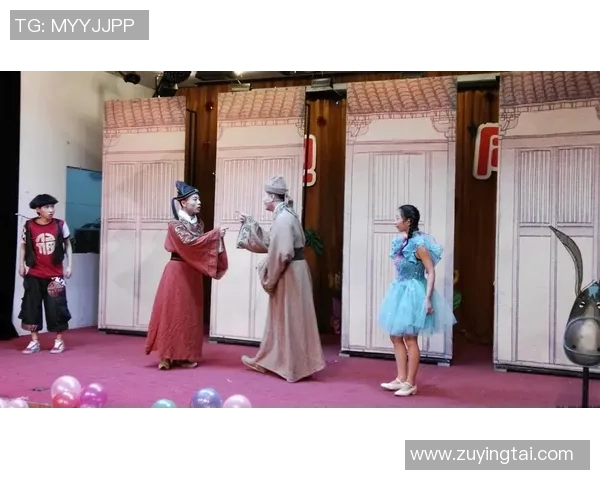 夺宝熊兵足球明星携手冒险之旅探索友情与梦想的无限可能