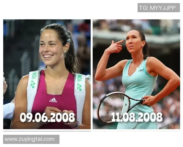 广州网球队防守战术深度分析与实战应用探讨