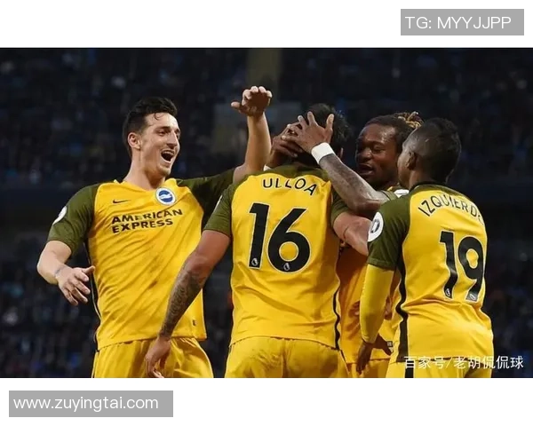 成都网球队以52分领跑冠军赛积分榜争夺激烈引发关注