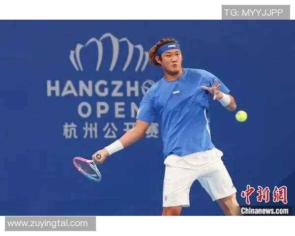 杭州网球队在全国锦标赛中的表现分析与状态评估