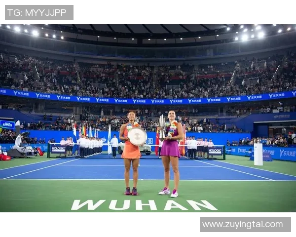 武汉网球队在邀请赛中的比赛经验与表现分析