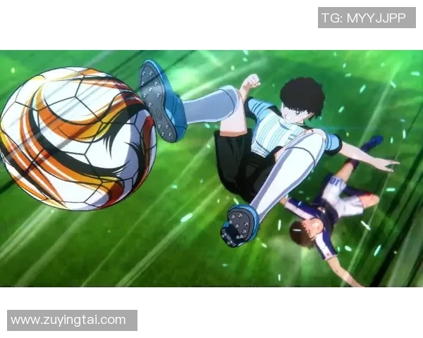 南半球足球明星的崛起与影响力分析及未来发展趋势探讨