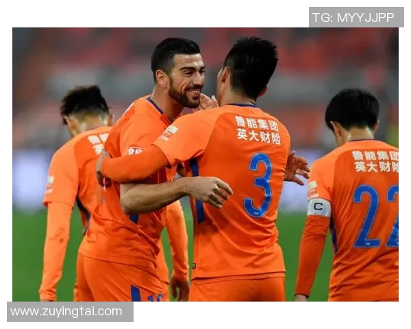 中超足球价格分析与市场趋势探讨如何影响球迷消费行为