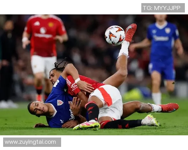 一场足球比赛需要多少人参与才能顺利进行和确保比赛的公平性与竞技性