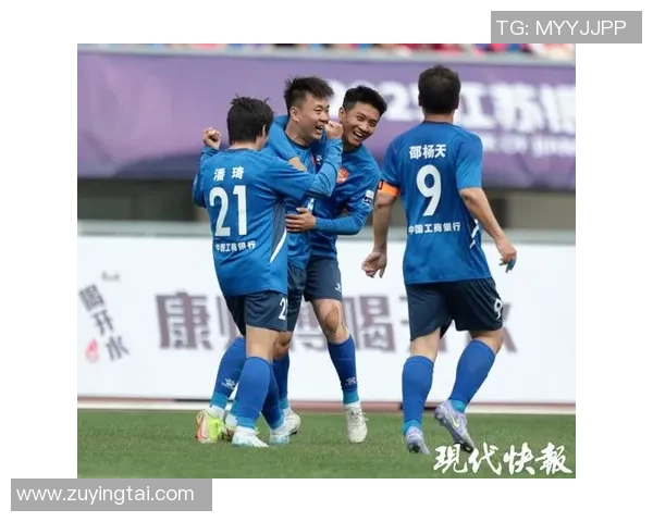 中国城市足球联赛最新排名分析及各队表现评估 中国城市足球联赛最新排名分析及各队表现评估