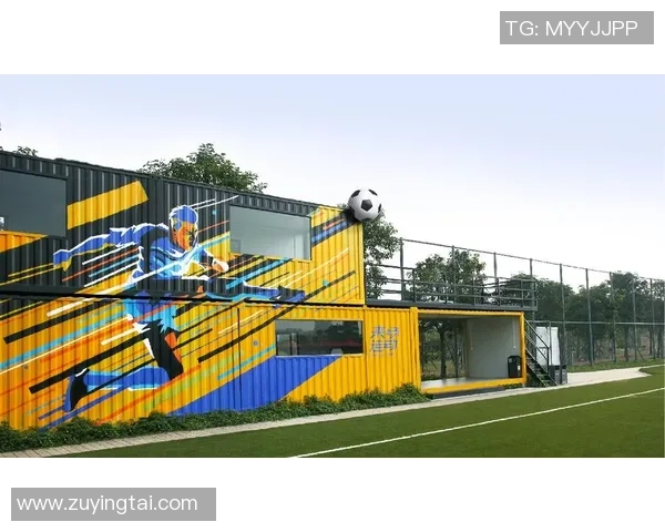 动漫足球服的魅力与时尚潮流结合的完美展现与选择指南