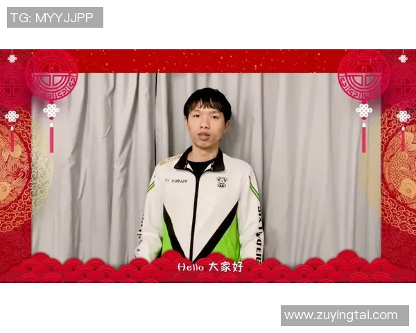 和平精英赛场风波IG团队意识形态引发热议与讨论