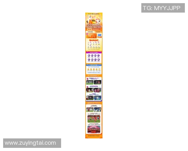 在厦门轻松购足球的最佳途径与推荐店铺分享