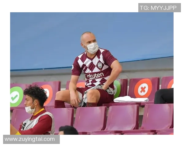 天下足球最搞笑的一期揭秘那些让人捧腹大笑的经典瞬间与趣事回顾 天下足球最搞笑的一期揭秘那些让人捧腹大笑的经典瞬间与趣事回顾