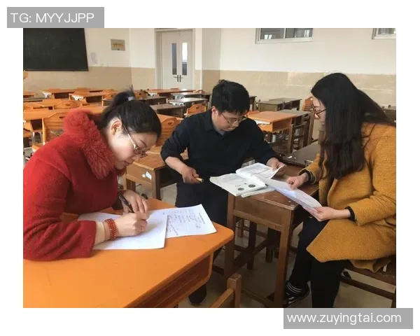 如何选择适合自己的足球裤提升运动表现与舒适度的全面指南