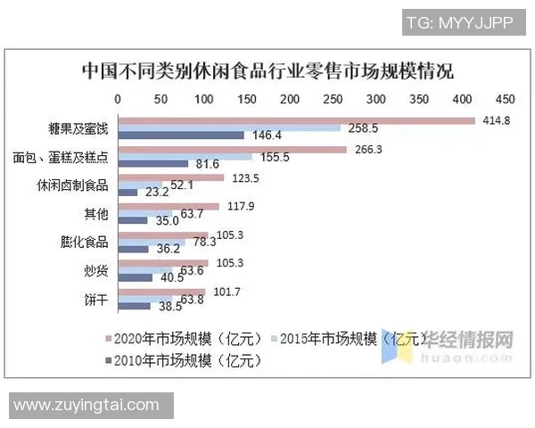实况足球公司创新发展战略探讨与未来市场趋势分析