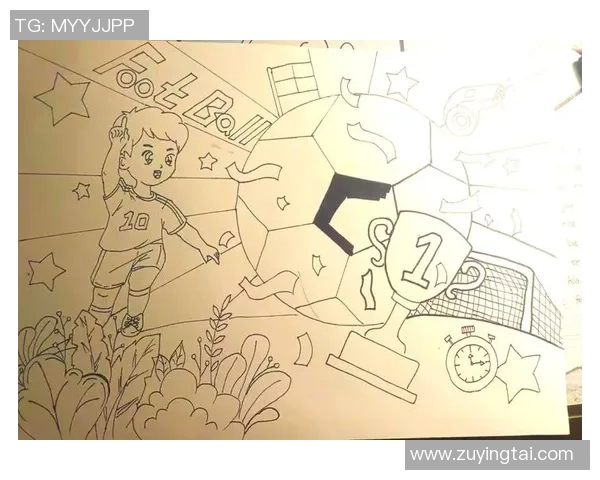 探索xzf足球的魅力与激情，带你领略足球世界的无限可能与精彩瞬间