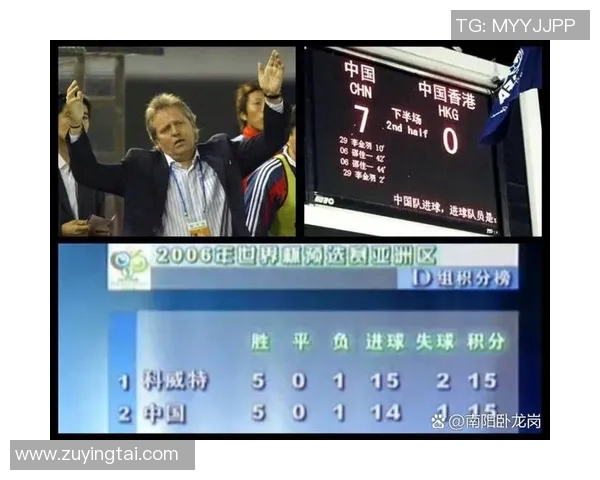 德国足球世界排名分析及其对未来比赛的影响探讨 德国足球世界排名分析及其对未来比赛的影响探讨