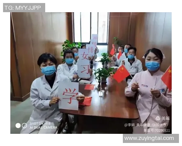 成都排球队的团队协作精神与排球竞技的完美结合探讨 成都排球队的团队协作精神与排球竞技的完美结合探讨