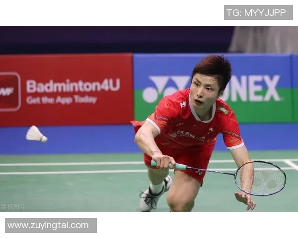 深圳羽毛球队实力飙升再创新高引领全国羽毛球力量排名新格局