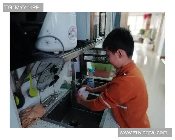 林子皓足球之路：从青训小将到职业联赛的成长历程与梦想追逐