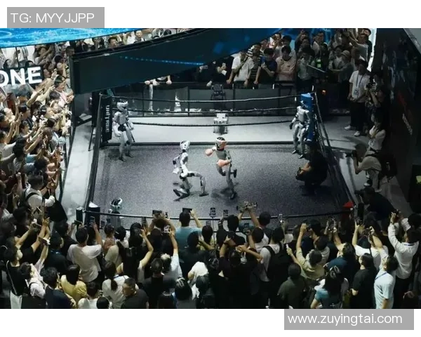 杭州街舞队的耐力挑战与突破探索街舞文化的深度与广度