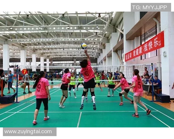 深圳排球队在全国排球配合排行榜中荣登第九名展现强大实力与团队默契