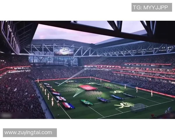 澳门足球披的魅力与挑战探索足球文化在澳门的发展与未来潜力 澳门足球披的魅力与挑战探索足球文化在澳门的发展与未来潜力