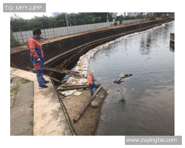 河口足球的崛起与发展探索：如何在水域环境中实现竞技与乐趣的完美结合