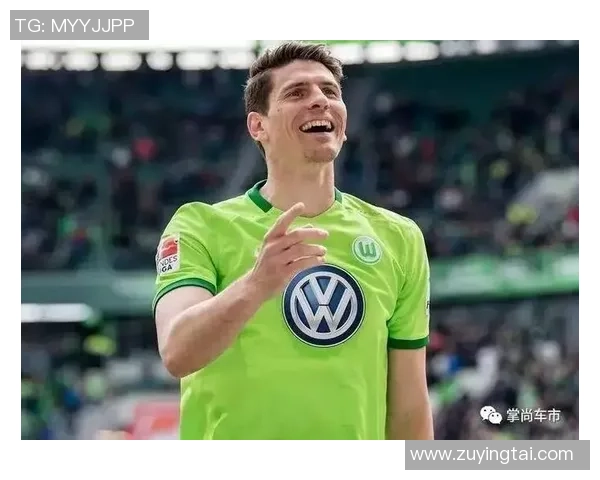 蒲生足球的崛起与发展探索：从地方小队到全国瞩目的足球品牌之路